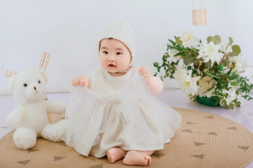 克孜勒苏孕妇几个月做检查