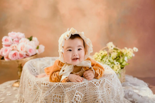 克孜勒苏怀孕肚子起小疙瘩很痒