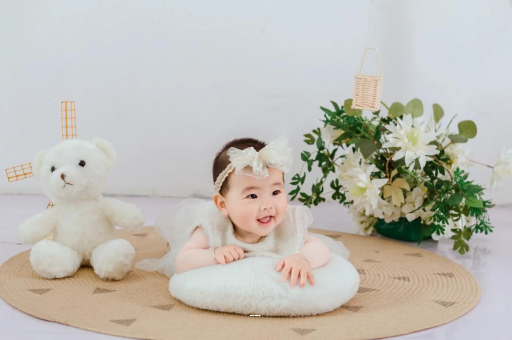 克孜勒苏宝宝呕吐拉肚子怎么办