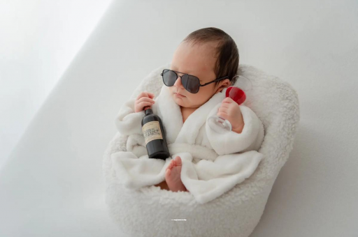 克孜勒苏孕妇能用什么消炎药