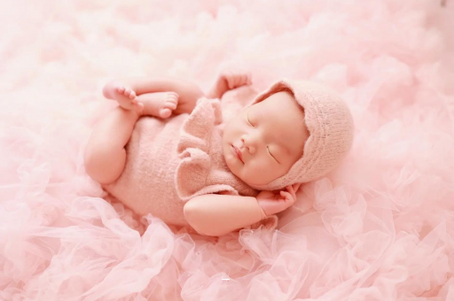 克孜勒苏治疗孕妇湿疹的偏方