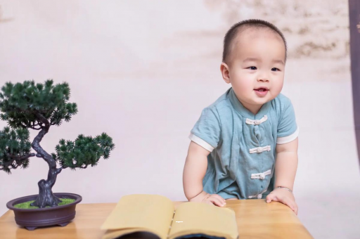 克孜勒苏宝宝戒奶要哭几个晚上