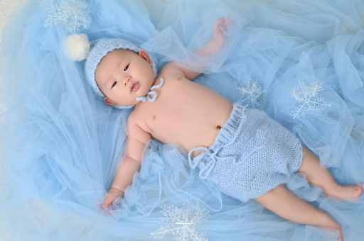 克孜勒苏孕妇晚上睡觉腰疼